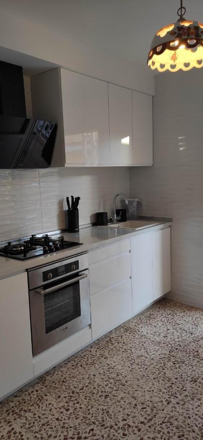Appartamento Perla Del Mar - 150 Metros Del Mar Santa Pola Esterno foto