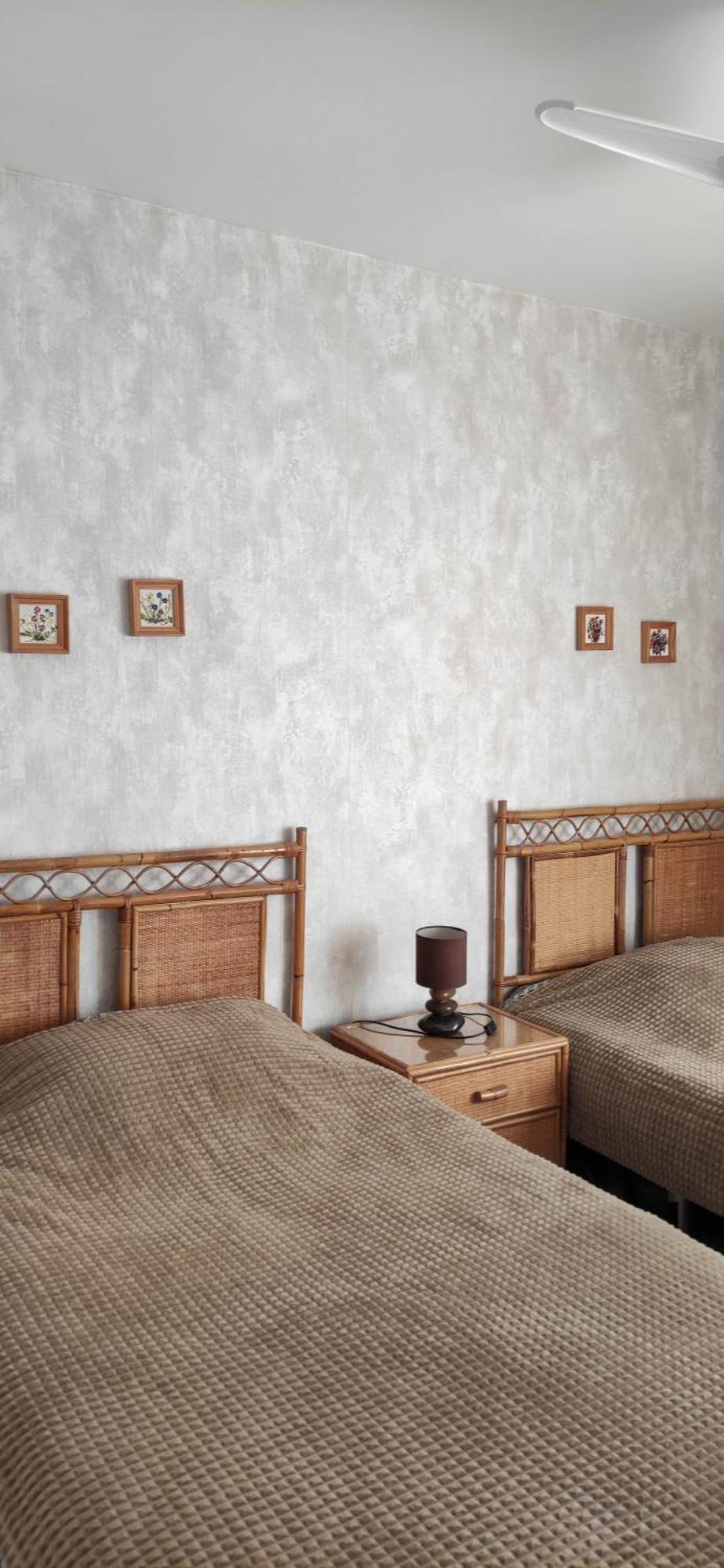 Appartamento Perla Del Mar - 150 Metros Del Mar Santa Pola Esterno foto